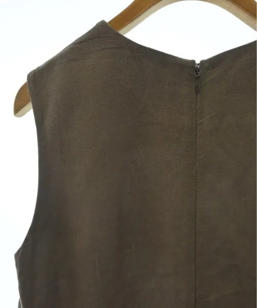 BLENHEIM Dresses