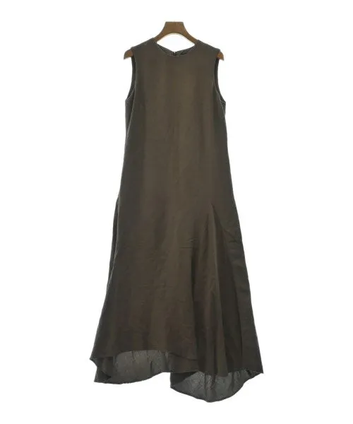 BLENHEIM Dresses