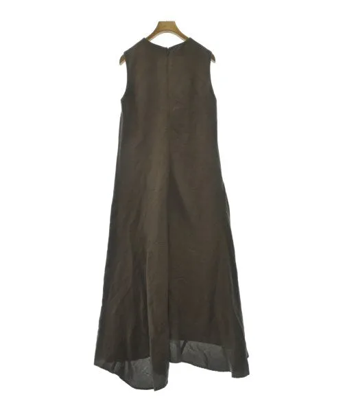 BLENHEIM Dresses