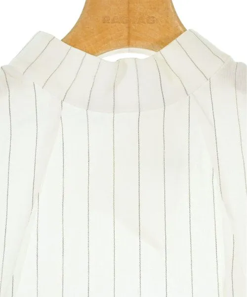 Blouses