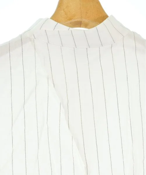 Blouses