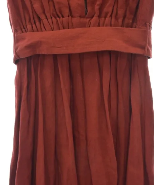 BLUEBIRD BOULEVARD Dresses