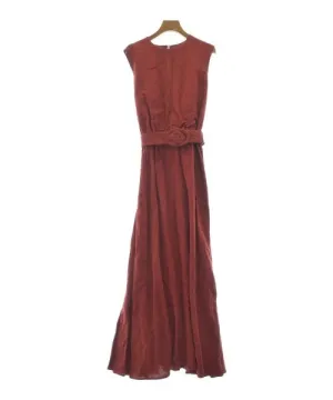BLUEBIRD BOULEVARD Dresses