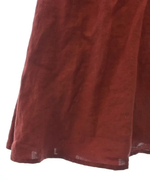 BLUEBIRD BOULEVARD Dresses