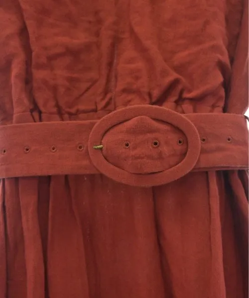 BLUEBIRD BOULEVARD Dresses