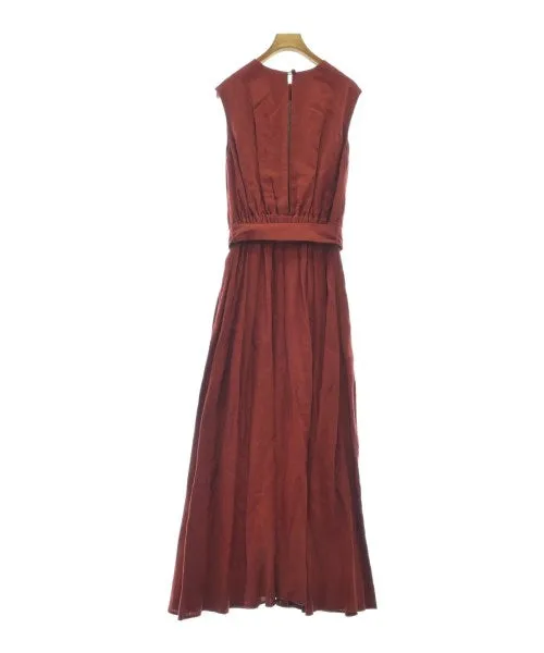 BLUEBIRD BOULEVARD Dresses