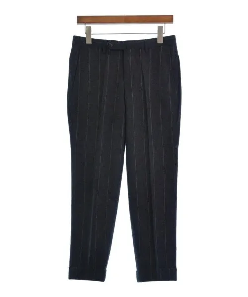 Brilla per il gusto Business suits