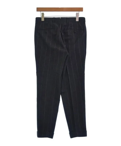 Brilla per il gusto Business suits