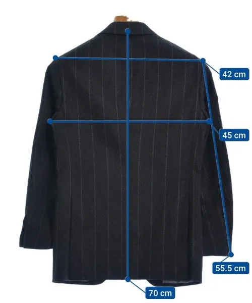 Brilla per il gusto Business suits