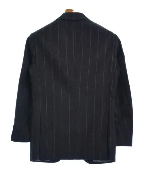 Brilla per il gusto Business suits