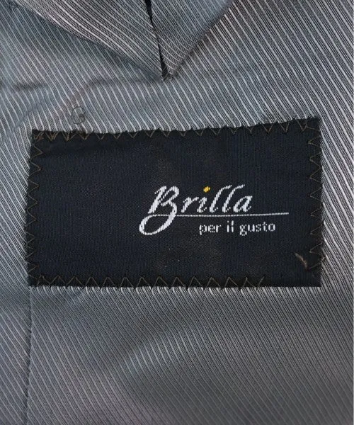 Brilla per il gusto Business suits