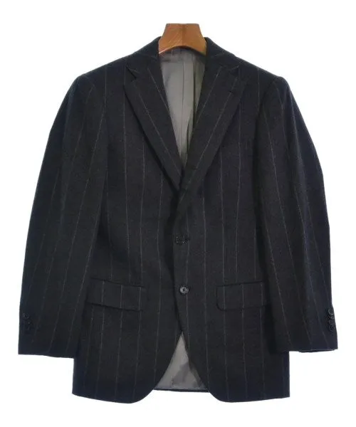 Brilla per il gusto Business suits