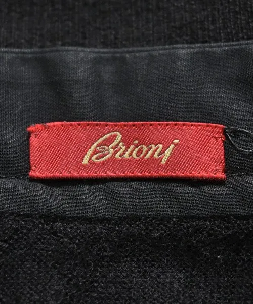 Brioni Blouses