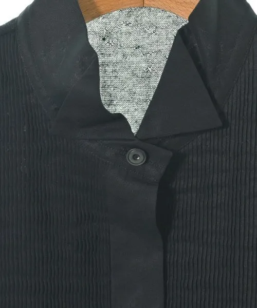 Brioni Blouses