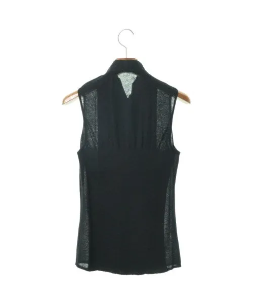 Brioni Blouses