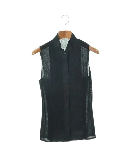 Brioni Blouses