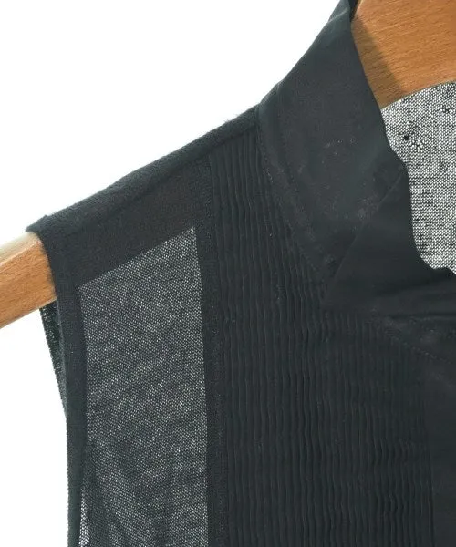 Brioni Blouses