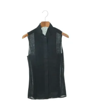 Brioni Blouses