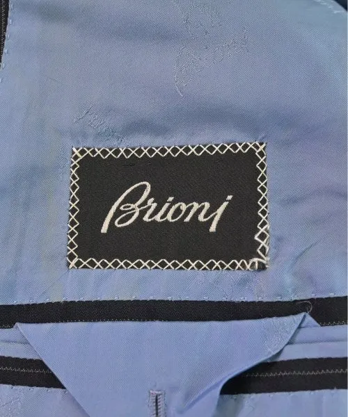 Brioni Business suits
