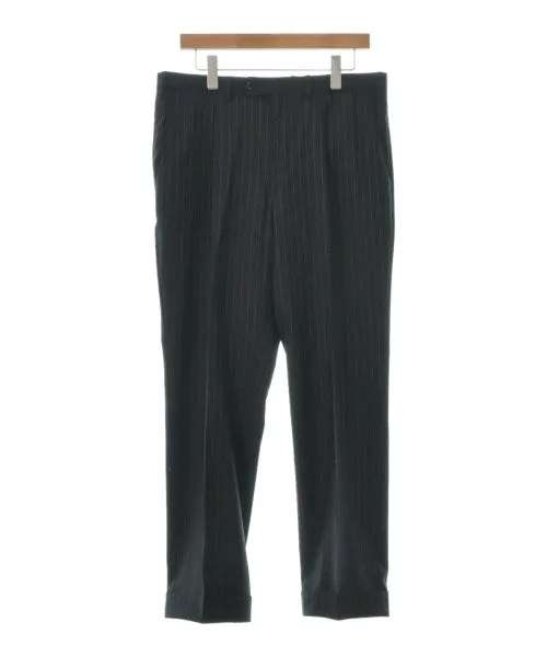 Brioni Business suits
