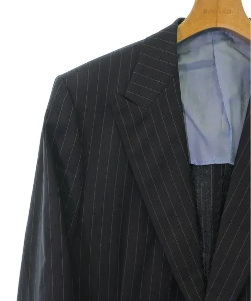 Brioni Business suits