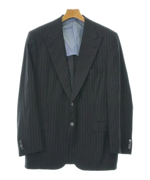 Brioni Business suits