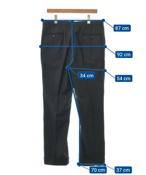 Brioni Business suits