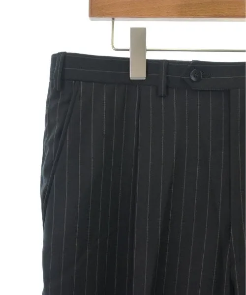 Brioni Business suits