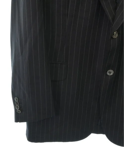 Brioni Business suits