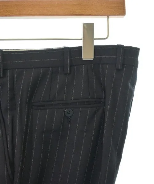 Brioni Business suits