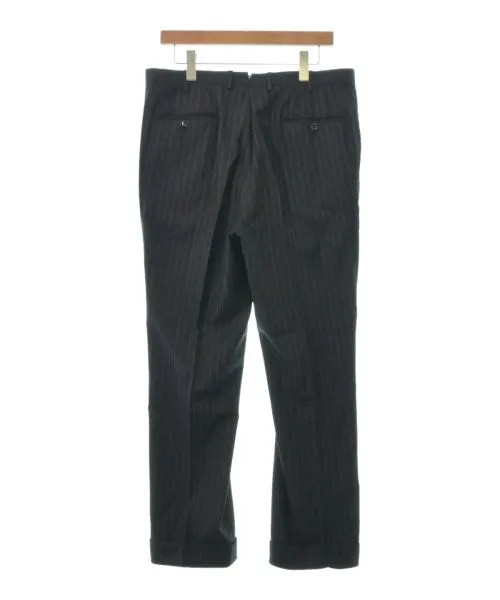 Brioni Business suits