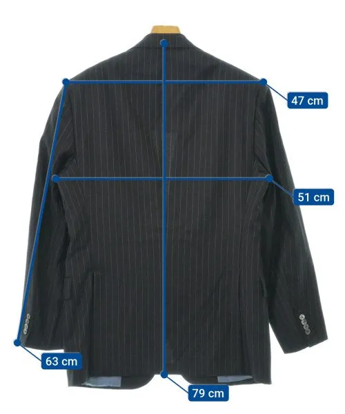 Brioni Business suits