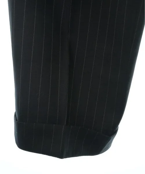 Brioni Business suits