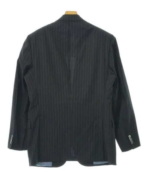 Brioni Business suits
