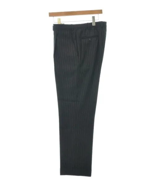 Brioni Business suits