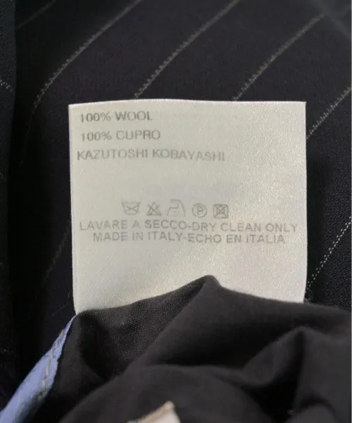 Brioni Business suits