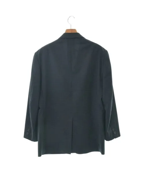Brooks Brothers Business suits