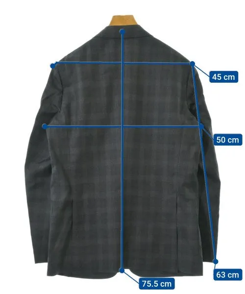 Brooks Brothers Business suits