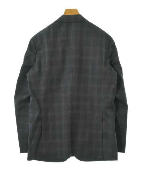 Brooks Brothers Business suits