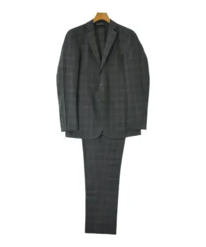 Brooks Brothers Business suits
