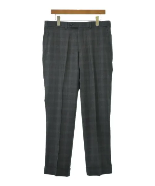 Brooks Brothers Business suits