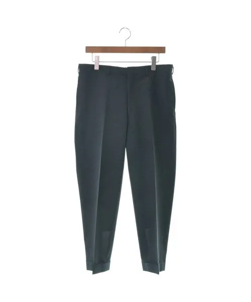 Brooks Brothers Business suits