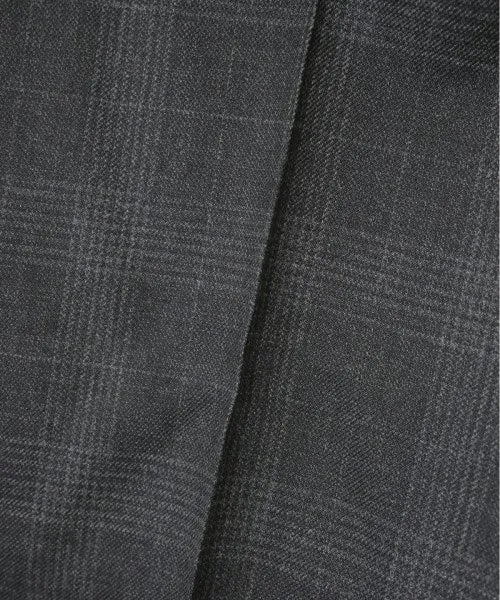 Brooks Brothers Business suits