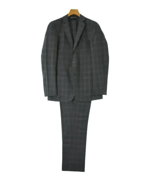 Brooks Brothers Business suits
