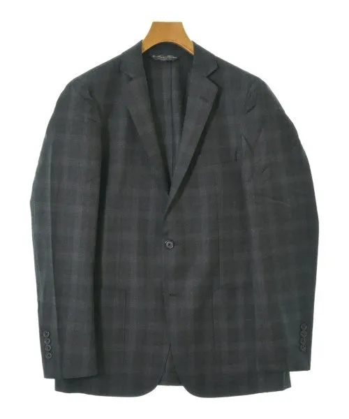 Brooks Brothers Business suits