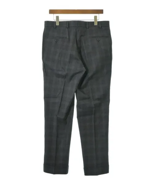 Brooks Brothers Business suits