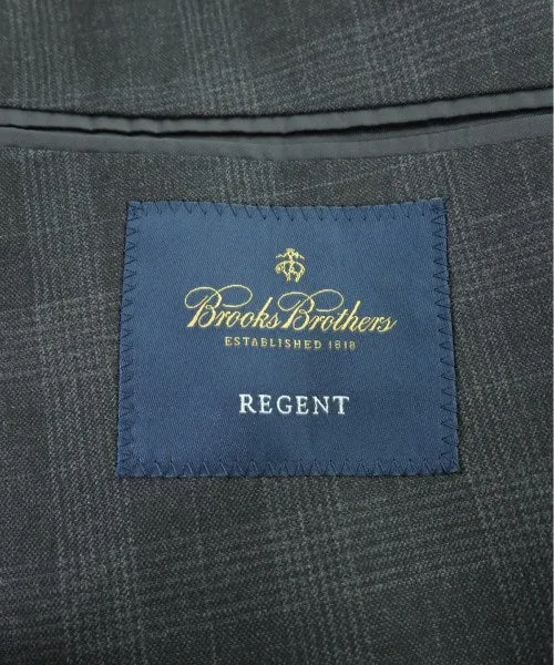 Brooks Brothers Business suits