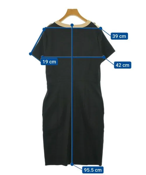 Brooks Brothers Dresses
