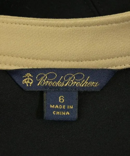 Brooks Brothers Dresses
