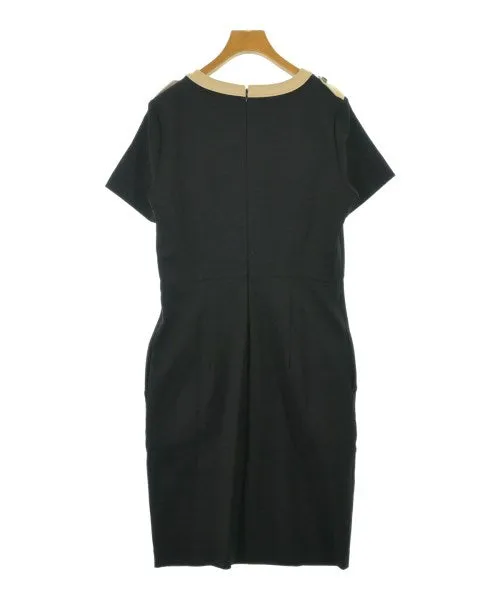 Brooks Brothers Dresses